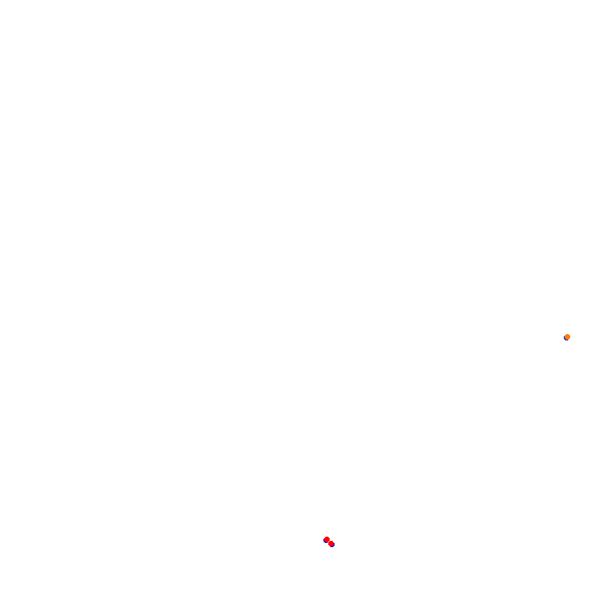 st_zhejiang collisions