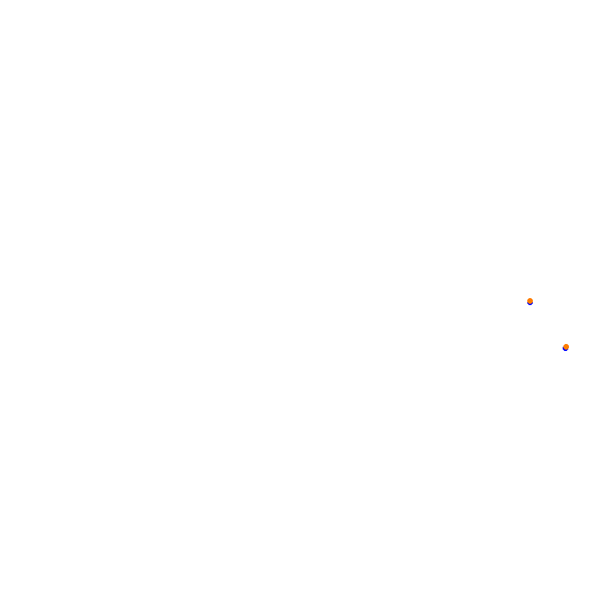 st_zhejiang collisions