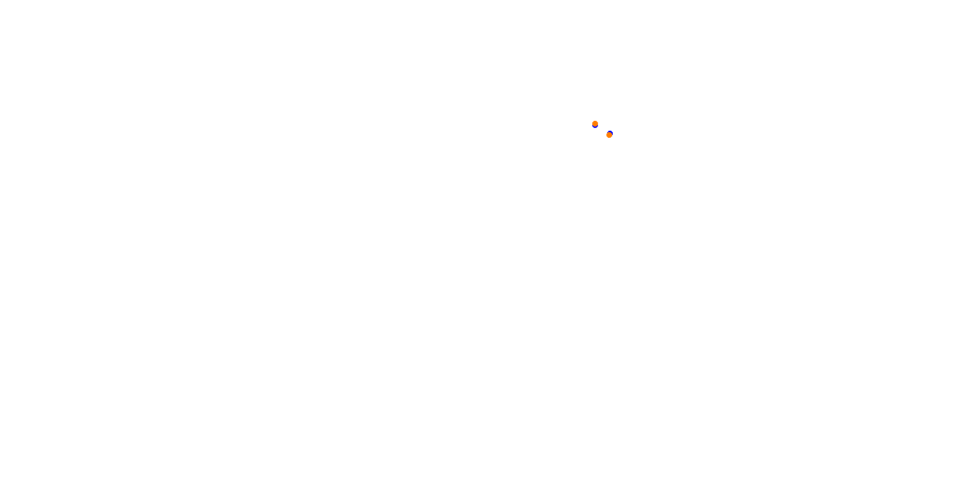 Zhuhai collisions